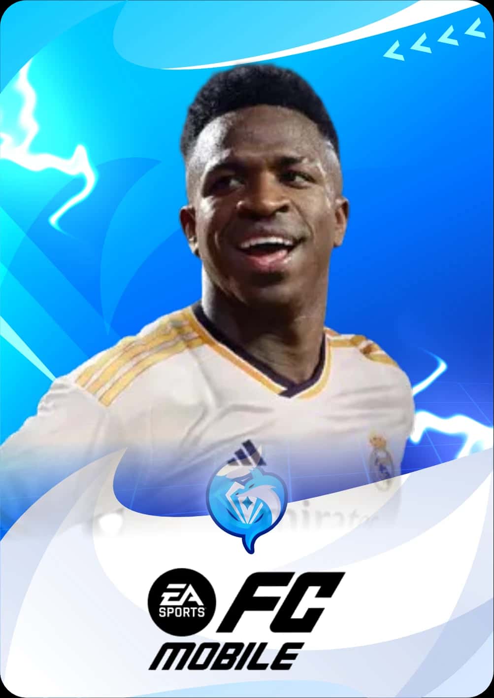 FC Mobile
