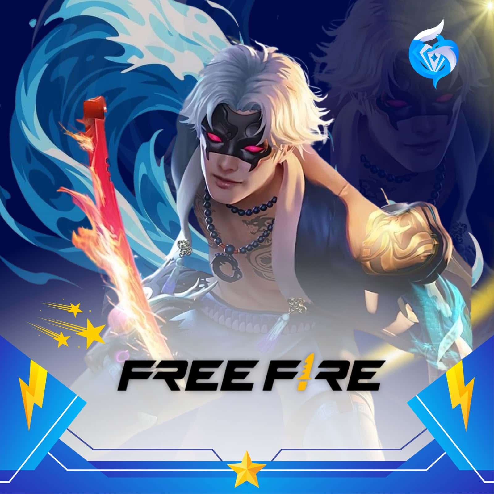 Free Fire