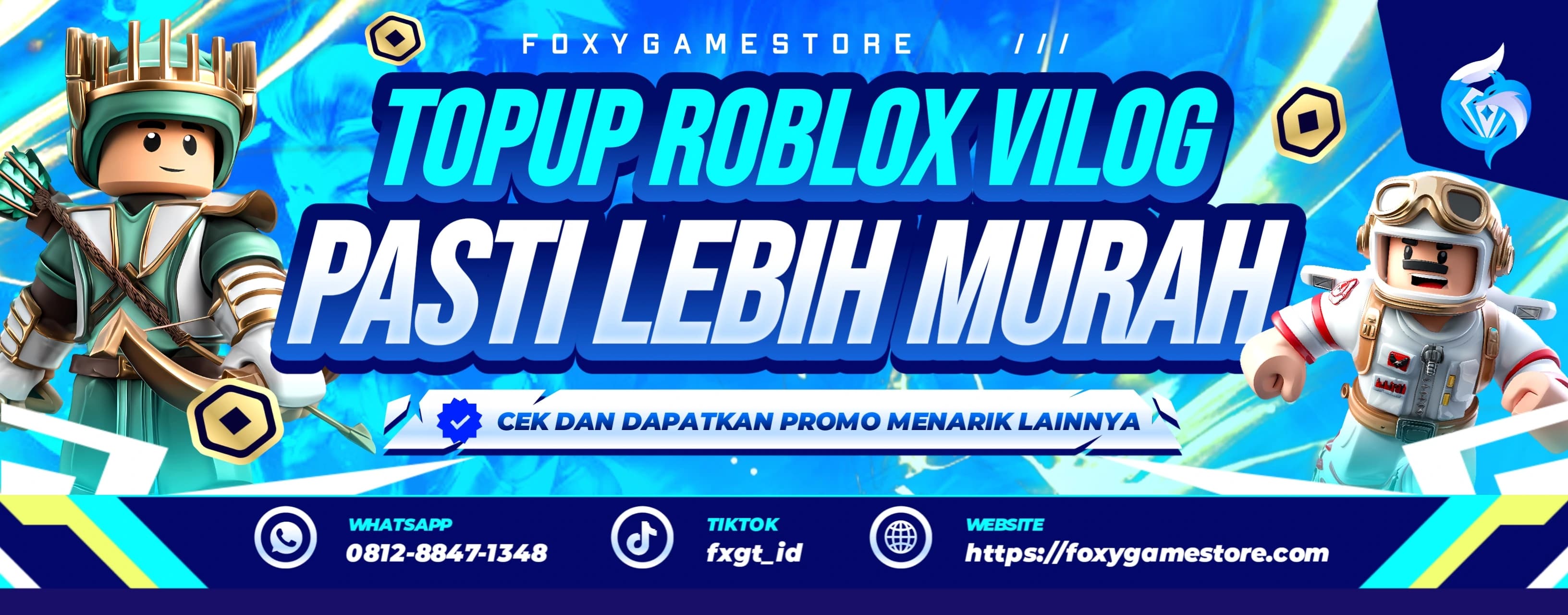 ROBLOX
