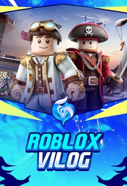 ROBLOX VIA LOGIN