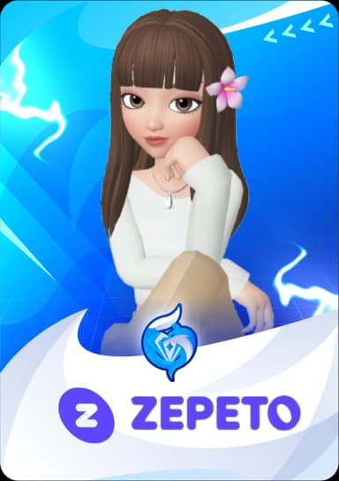 Zepeto