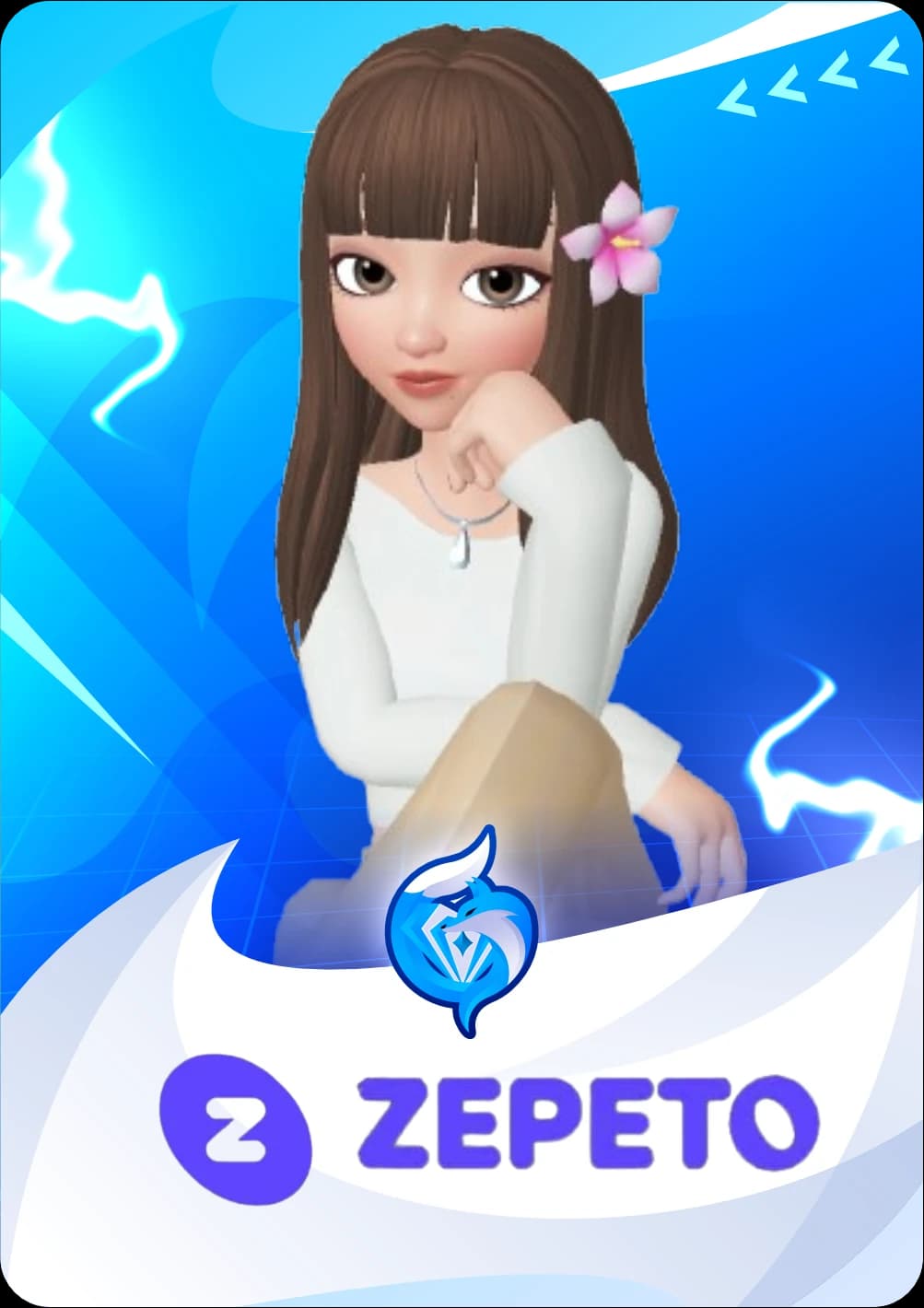 Zepeto