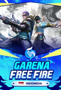 Free Fire