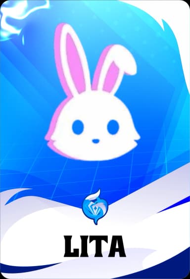 Lita