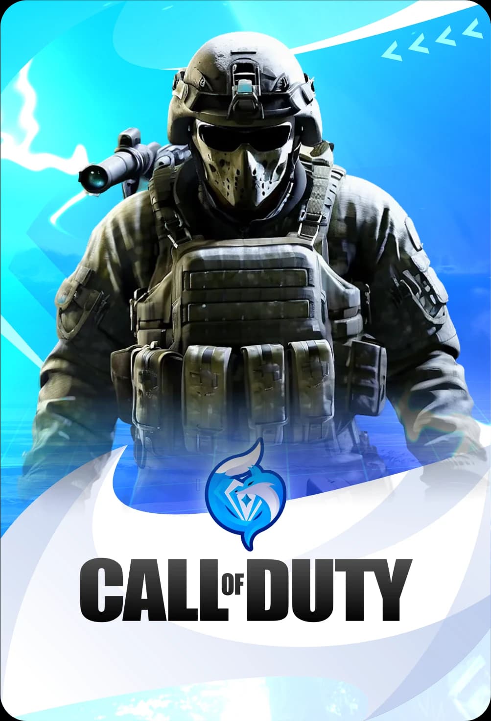 Call of Duty: Mobile