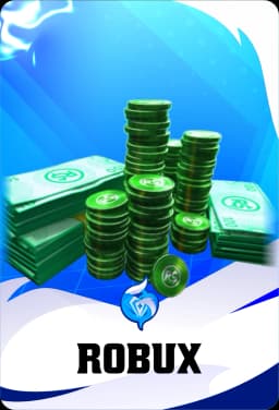 ROBLOX VIA LOGIN