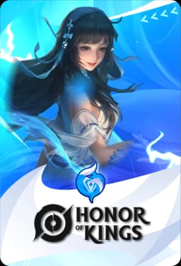 Honor of Kings
