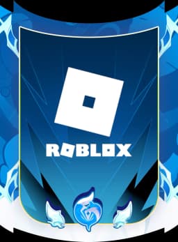 Roblox Voucher