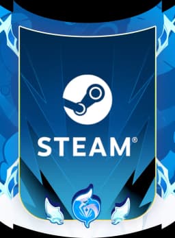 Steam Wallet Code