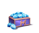 275 Diamonds
