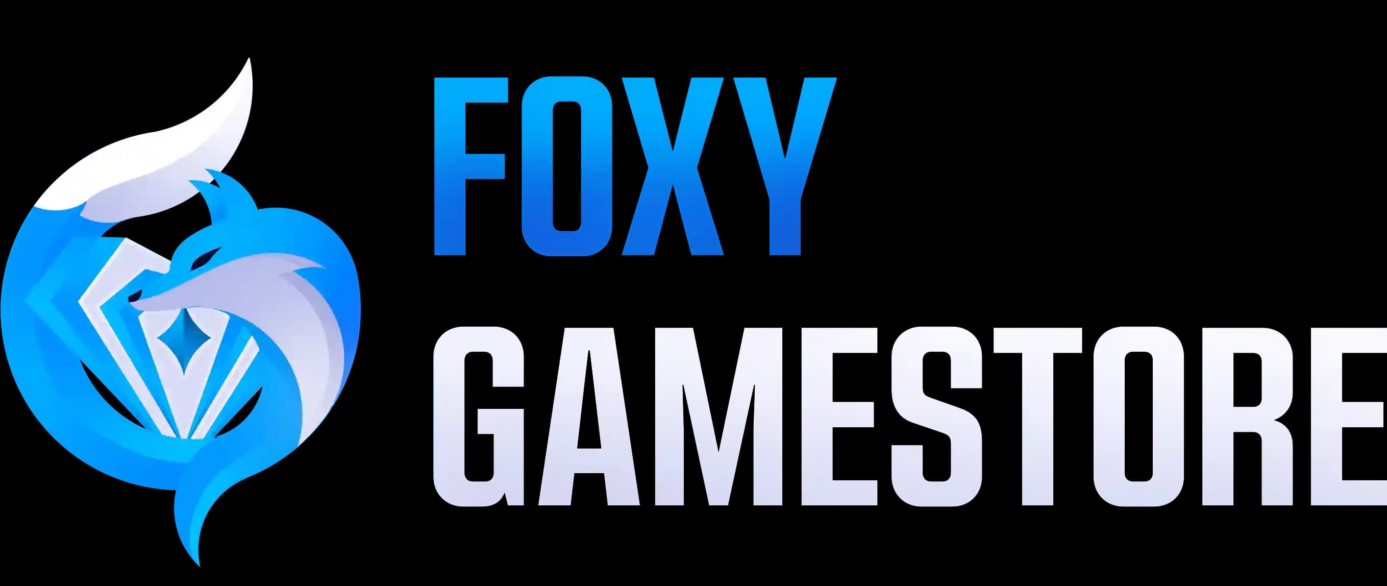 Foxy Gamestore