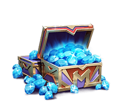 Diamonds