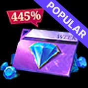 Weekly Pass (PROMO)