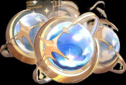Lunite