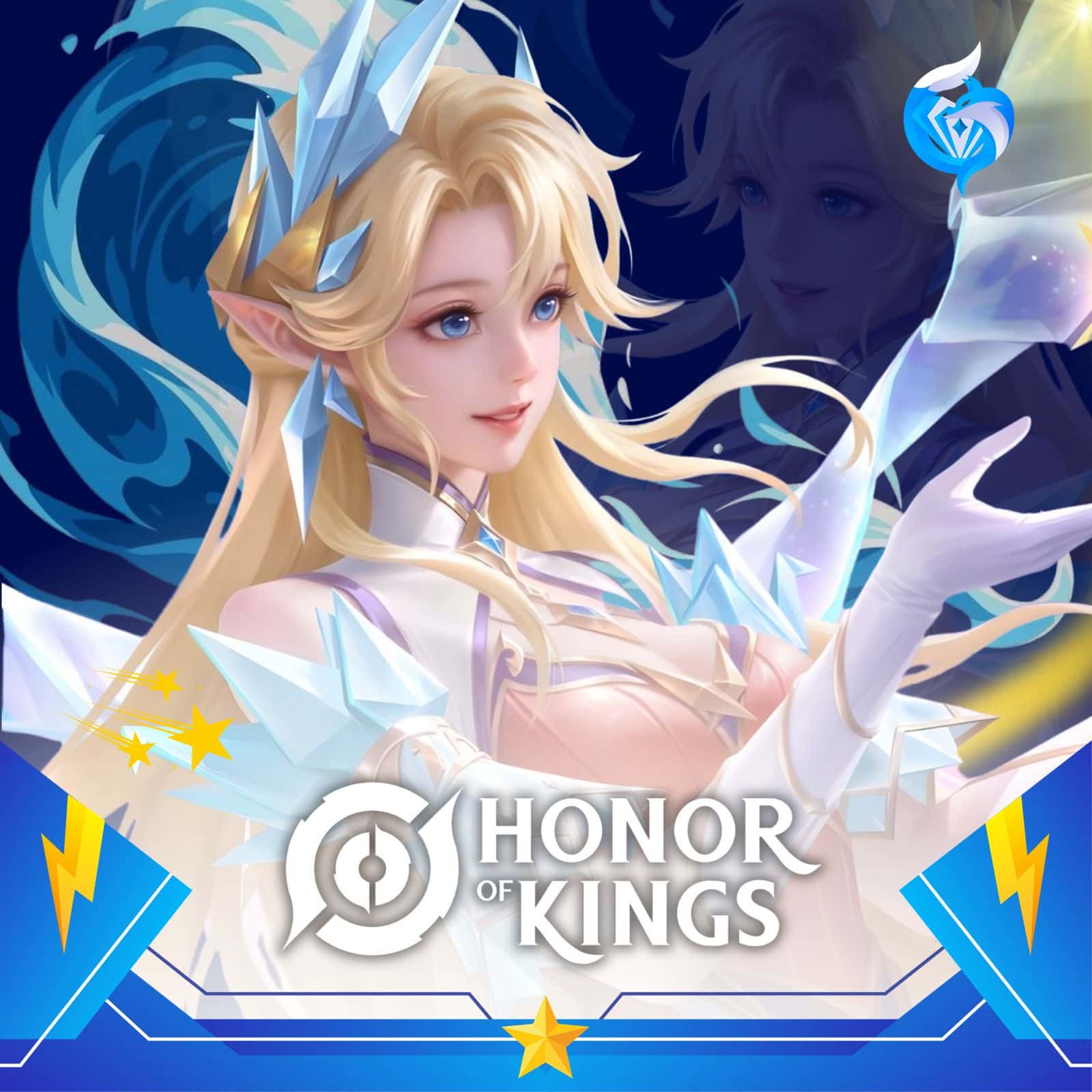 Honor of Kings
